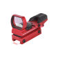 20mm-Red