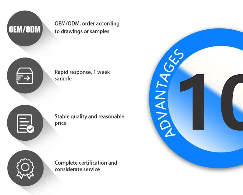 Description Picture 5 of itemHigh Quality Reusable Veterinary Blood NIBP Pressure Cuff Single Hose For Veterinary Animal Professional Diagnostic Pet Monitor