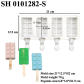 SH0101282-S