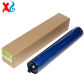 FUJI OEM BK 1PC