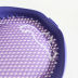 Slide image d51b3855a7bf495b97a4c7a4faa017db