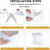 Slide image d35508ed46cf45bd953e1cf1295c7f5d