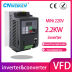 Slide image 356647e791f94b558d377fdb708fda5b