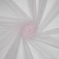 power pink