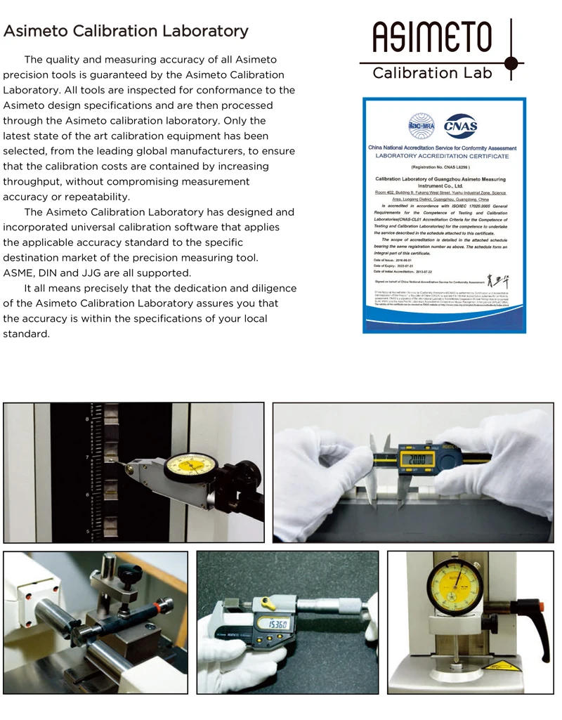 Description Picture 6 of itemGermany ASIMETO IP65 Digital Outside Micrometers Measuring Range 0-25mm/0-1inch Resolution 0.001mm/.00005inch 105-01-4