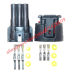 Slide image cef755dac7f44a6da990a2dd9461adf7