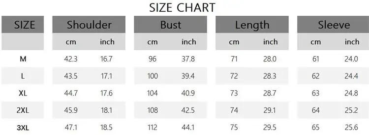 Description Picture 2 of itemLuxury Retro Palace Style Shirts Men Long Sleeve Slim Casual Shirt Business Social Formal Dress Shirts Party Tuxedo Streetwear