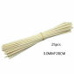 25pcs