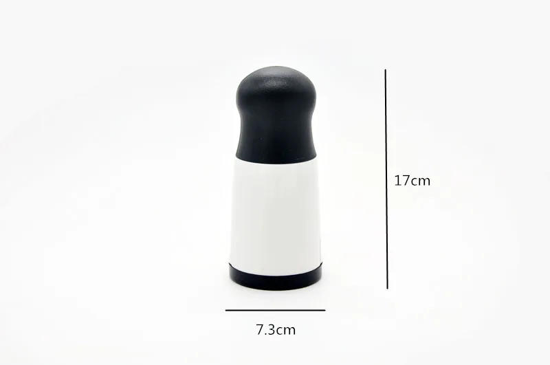 Description Picture 3 of itemABS+Stainless Steel Cheese Grater 2 Pattern Blade Kitchen Gadgets Chocolate Grater DIY Butter Food Mill Cheese Grater Slicer