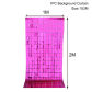 Dark Pink A