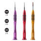 3 in 1 kit