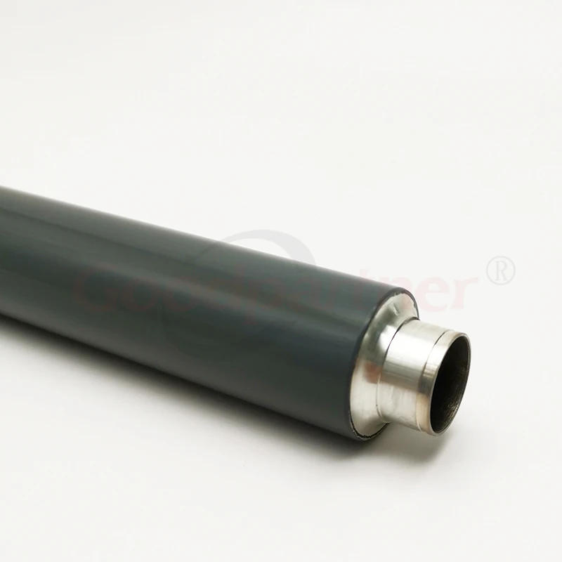 Description Picture 6 of itemFK3130 Fuser Upper Heat Lower Pressure Roller for Kyocera FS 4100 4200 4300 M3550 M3560 M3145 M3645 M3655 M3660 M3860 P3045
