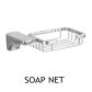 SOAP NET
