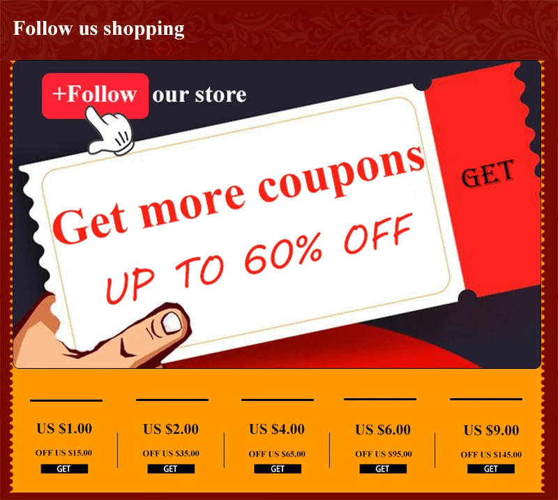 Description Picture 2 of itemLSTABAN European-style Ceramic Single Hole Antique Copper Rose Cupboard Wardrobe Shoe Cabinet Handle Door Handle Accessories