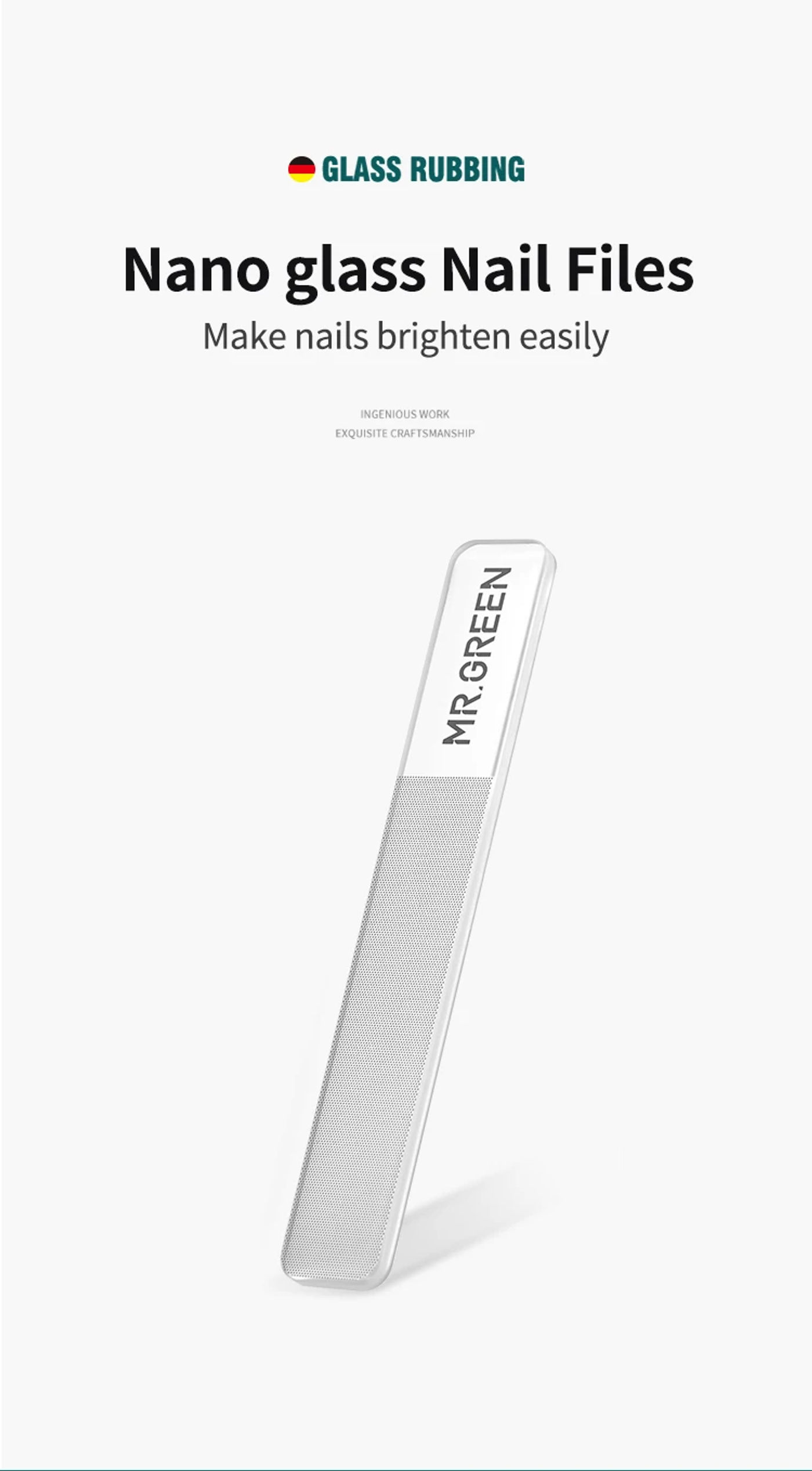 head_title lazy