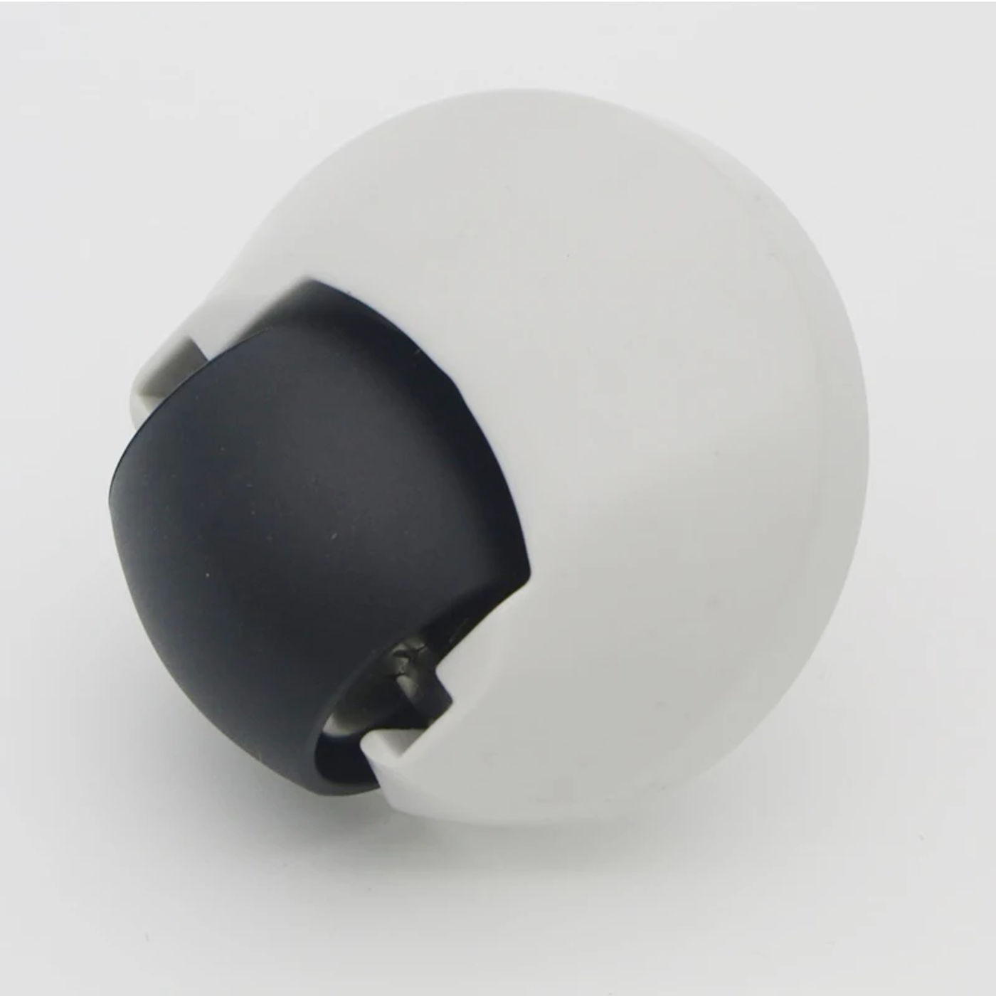 Description Picture 4 of itemFront Wheel Repalcement For Xiaomi Roborock S5 S50 S51 S55 S6 Robotic Vacuum Cleaner High Quality Wheel Spare Parts