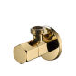 GOLD A