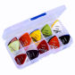 24PCS