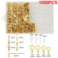 1000PCS