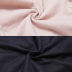 Slide image 9a06ebf18a9c409a81c49e1c053e0c32