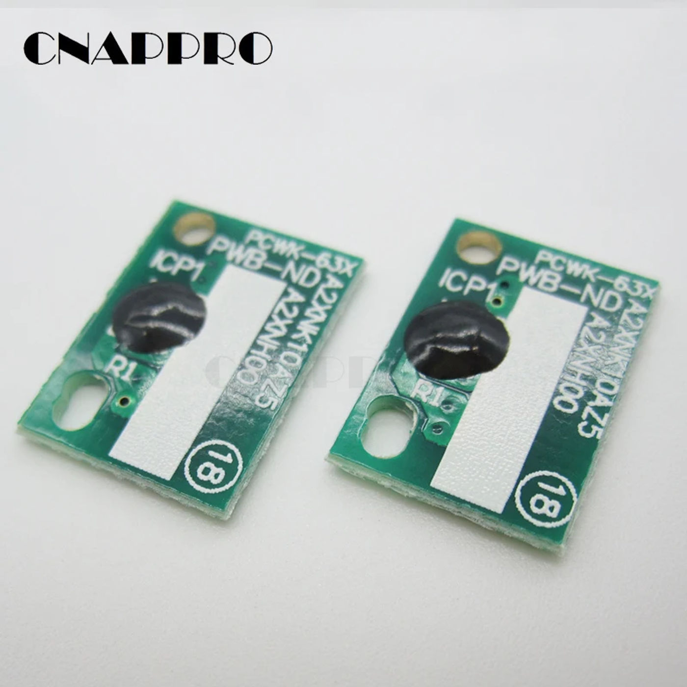 Slide 0eb4566b4cdd4c6bb4f5074d1dc209da