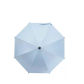 ys blue