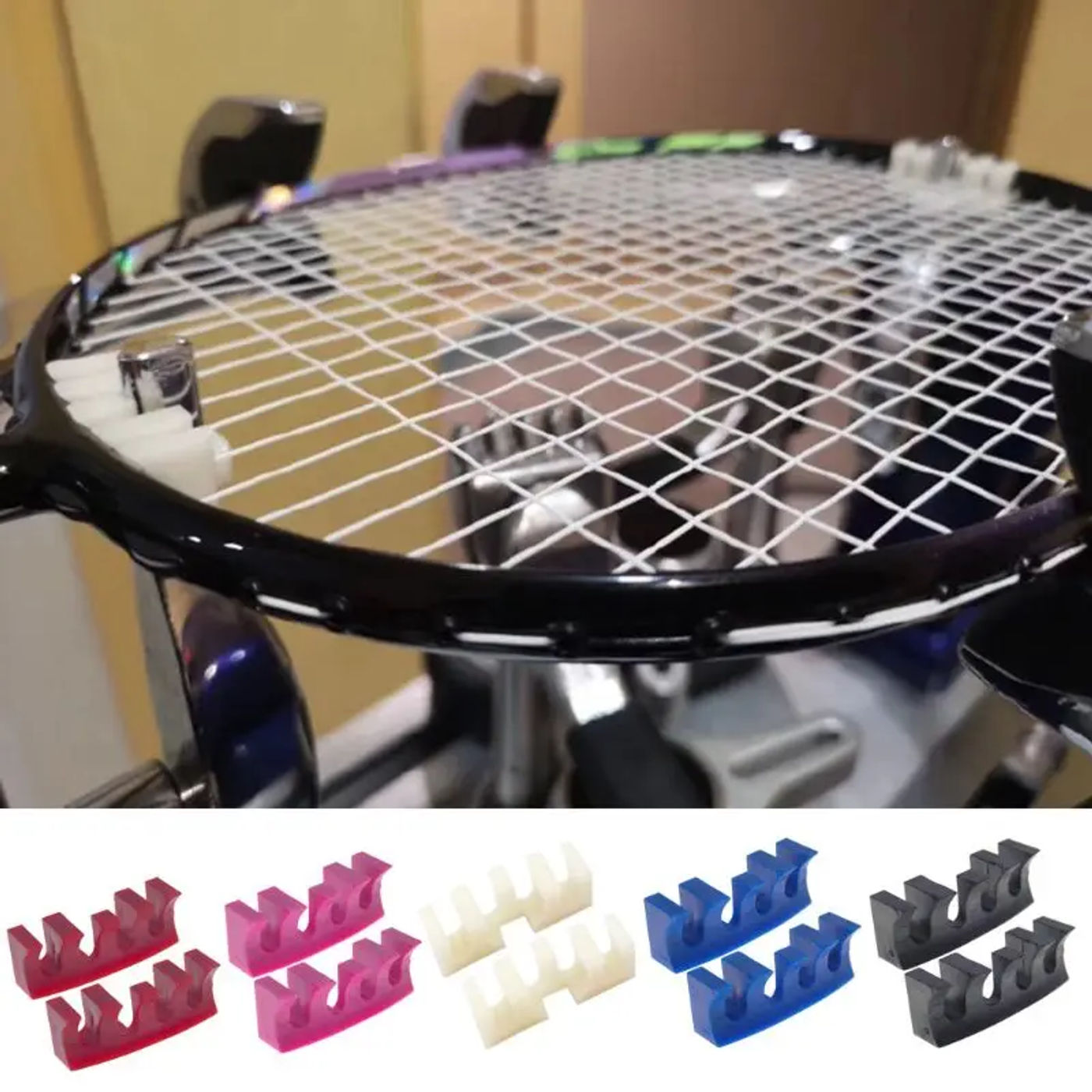 Slide 88bf27c8acf243ba8985bc04ed52f7ae