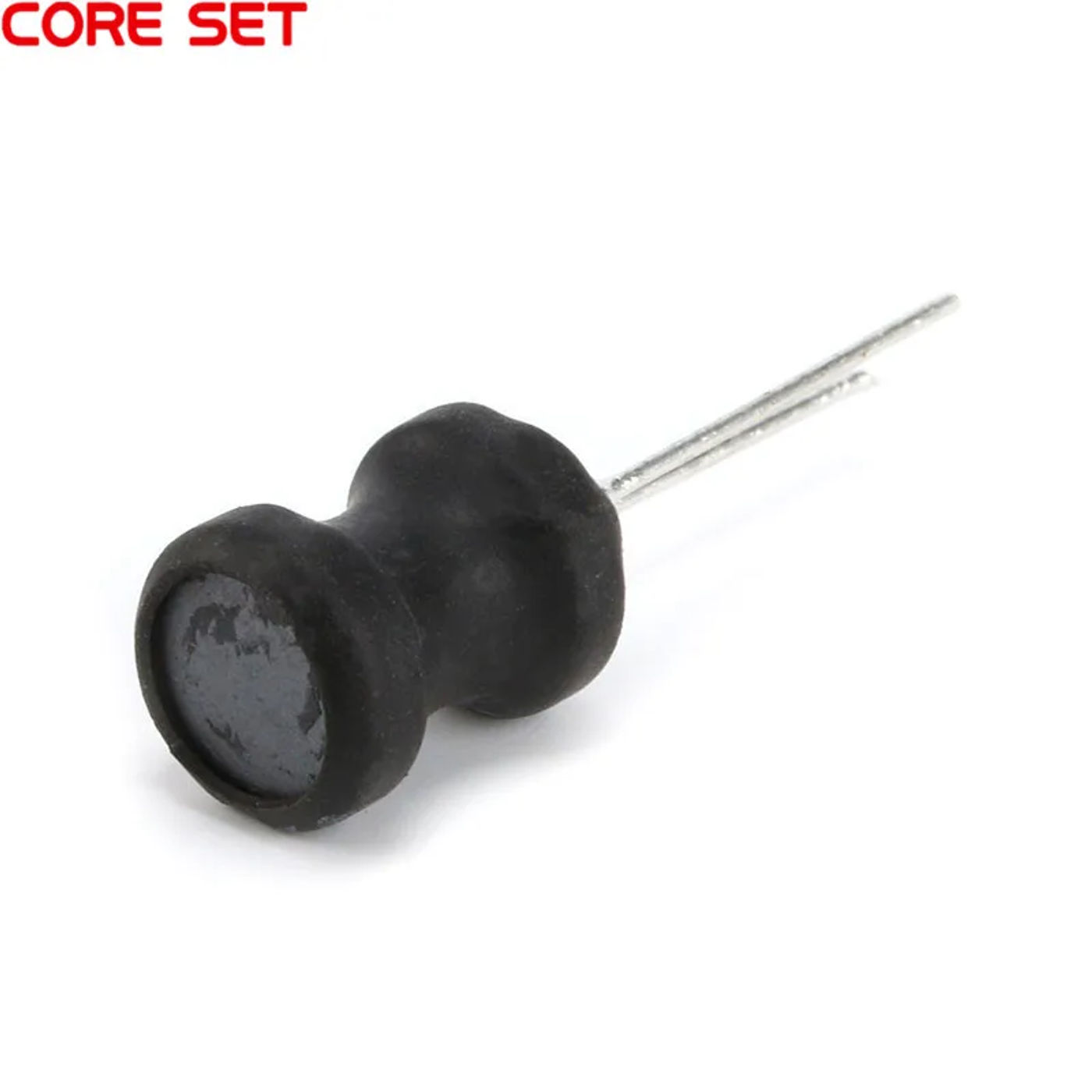 Slide e31078f2a3f64fabb69653018408c30f