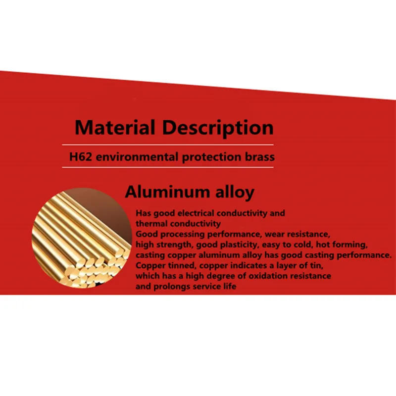 Description Picture 3 of item50/100pcs 2.8 Inserts Plug Spring terminal PCB Solder lug thickness 0.5/0.8mm one legs ,PCB welding sheet