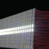 Slide image f776558ea8bd42599cdbe6b3467a29cf