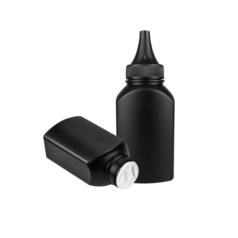 Description Picture 4 of item500G Compatible black refill toner powder for brother TN450 tn-450 tn-420 TN420 DCP 7055 7057 7060 7065 7070 HL 2130 2132