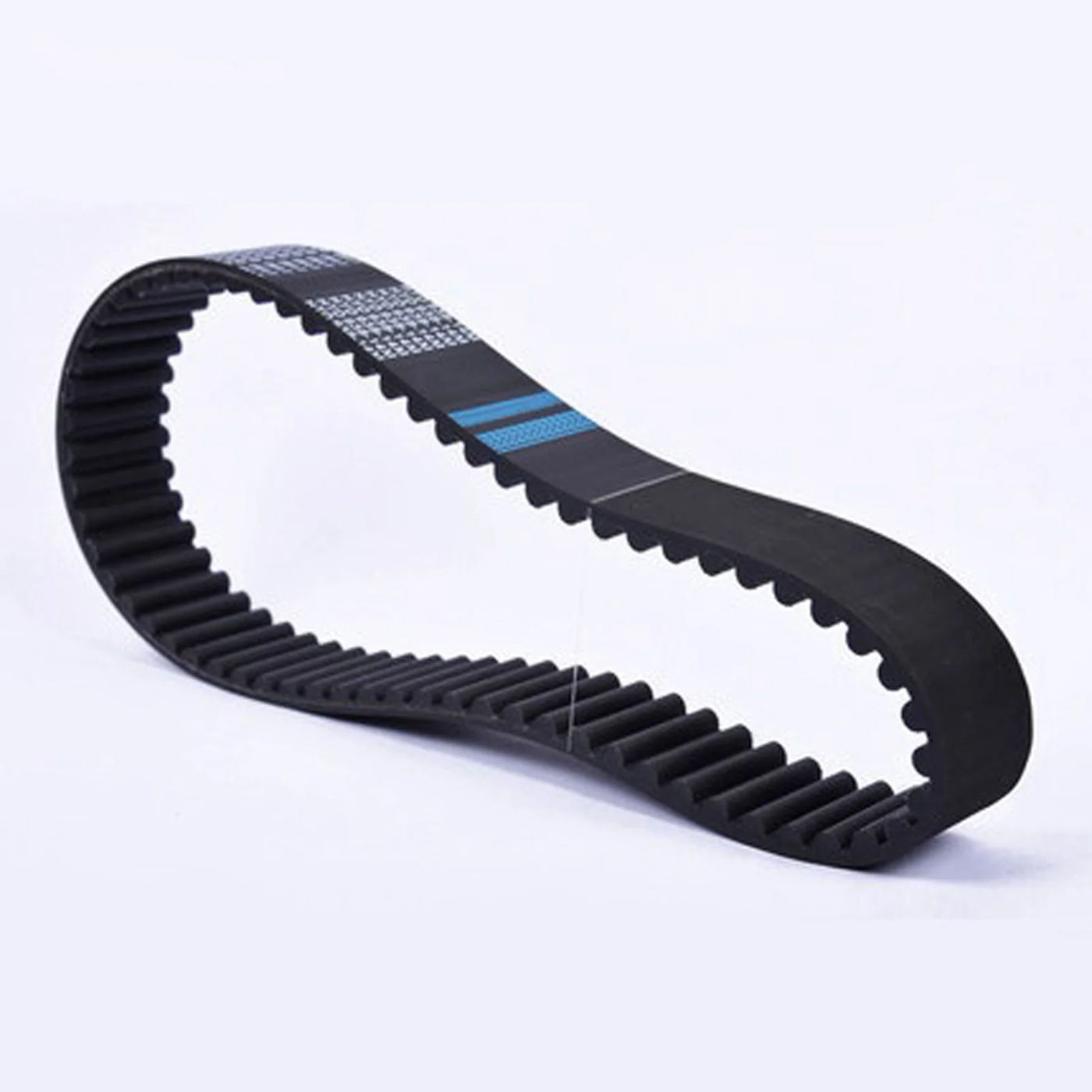 Slide a780e793dc194cb8847d76ee32d550e6