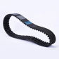 Width 22mm