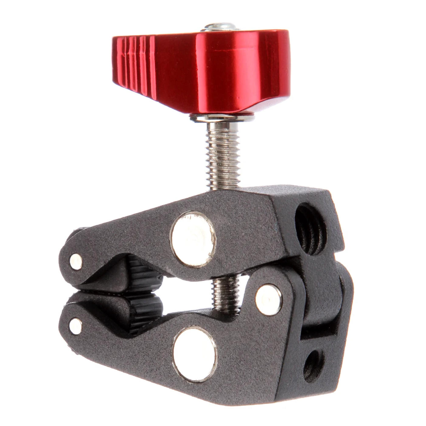 Slide 7efaa79903d04c6e987ac9d0f14ba708