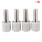 4pcs