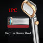 Shower Head