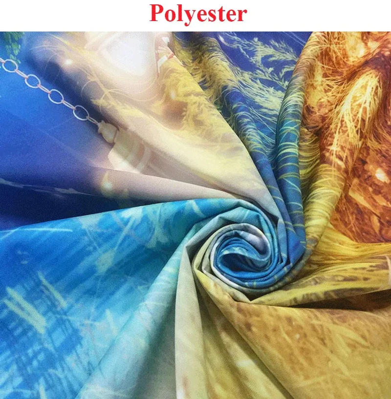 Description Picture 6 of itemAvezano Boy Birthday Background For Photography Football Soccer Field Sports Poster Baby Shower Backdrop Photo Studio Photophone