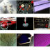 Slide image 4c16bd5467b54896b4acec90836bec9e