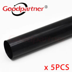5X Fuser Film Sleeve for BROTHER L5500 L5600 L5650 L5000 L5100 L5200 L6200 L6250 L6300 L6400 5580 5585 5590 L5700 L5750 L5755