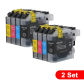 2set