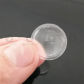 Frost Lens