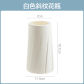 3524 white