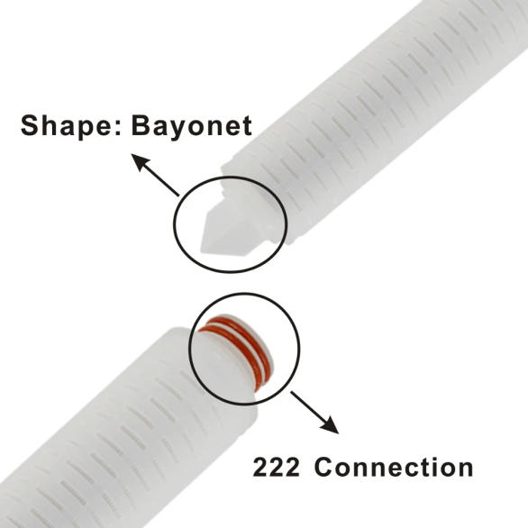 Slide 278773dbb75049ab9c1537591c2ce0a2