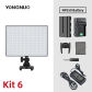 YN300AIR II Kit 6
