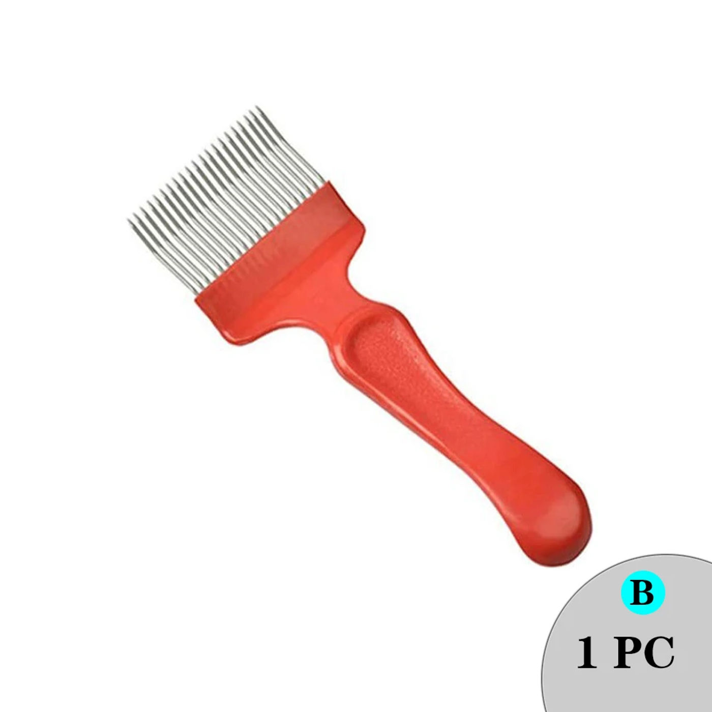 Slide dbc9e36ae9ba4af3841f78596888269a