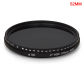 52mm
