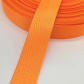 orange 38mm
