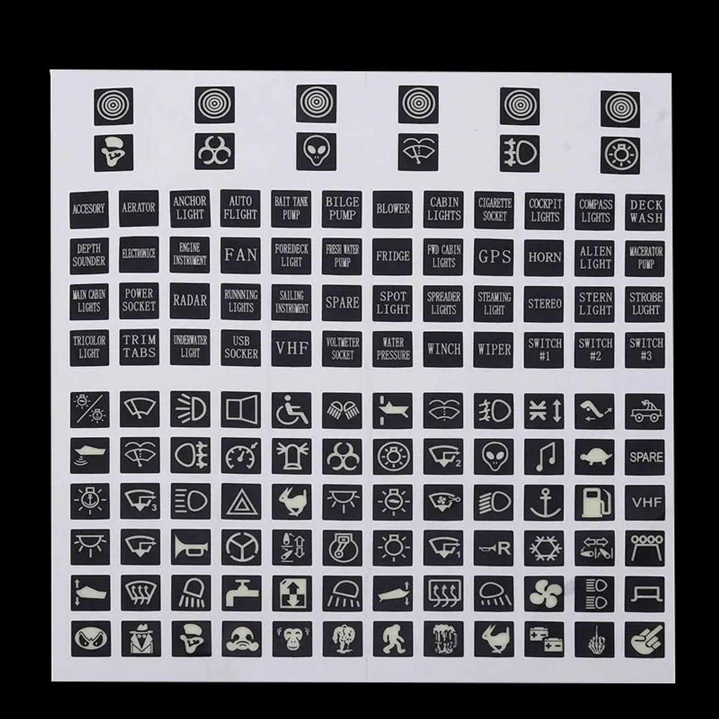 Slide aa115309f15644fa9187cbe62dd88022