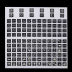 Slide image aa115309f15644fa9187cbe62dd88022