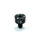1x16g(black)